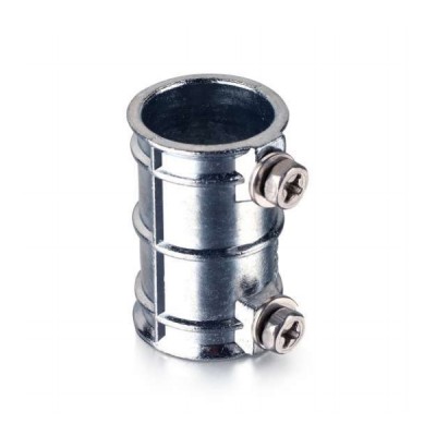 Rigid Set Screw Coupling