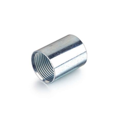 IMC Coupling-STEEL