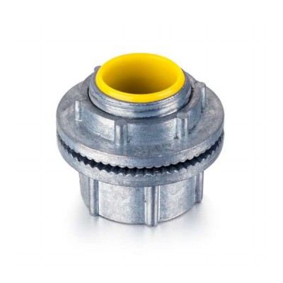 Rigid Watertight Hub