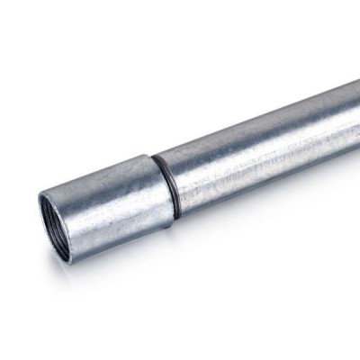 Rigid Metal Conduit