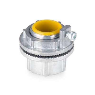 Grouding Rigid Watertight Hub