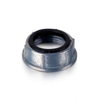 CONDUIT BUSHING-Insulated