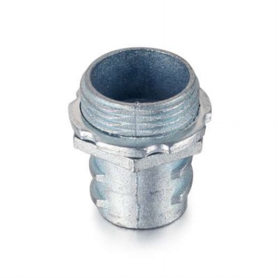 Screw-in Connector-Zinc