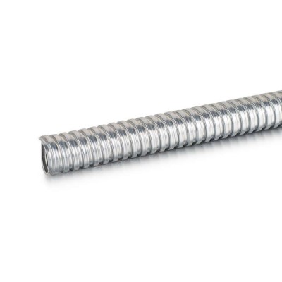 FLEXIBLE STEEL CONDUIT(TYPESLFS)