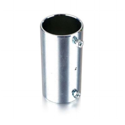 IEC EMT Steel Coupling