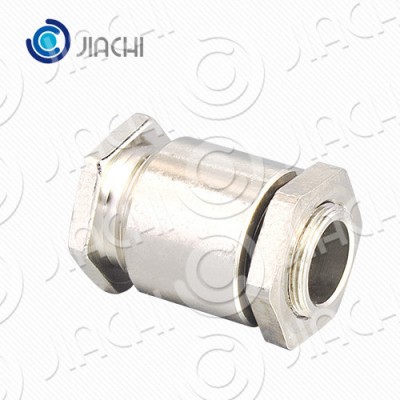 Cable Gland Box-ZINC