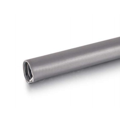 IEC Liquid Tight Conduit