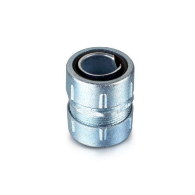 DGJD Type Compression Connector-ZINC