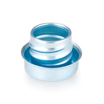 Metal Ferrule Screw Type